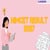 NIMCET Result 2026 (Out) – Check Scorecard Link, Merit list Here